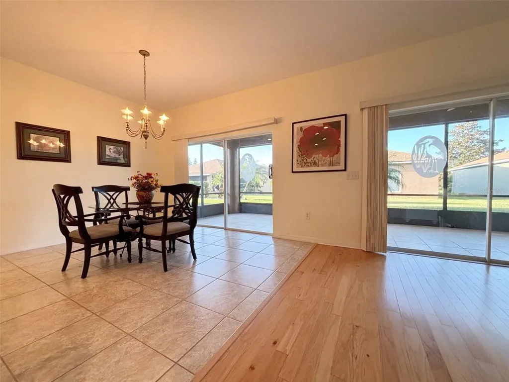 4040 Birkdale Drive Lake Wales FL 33859