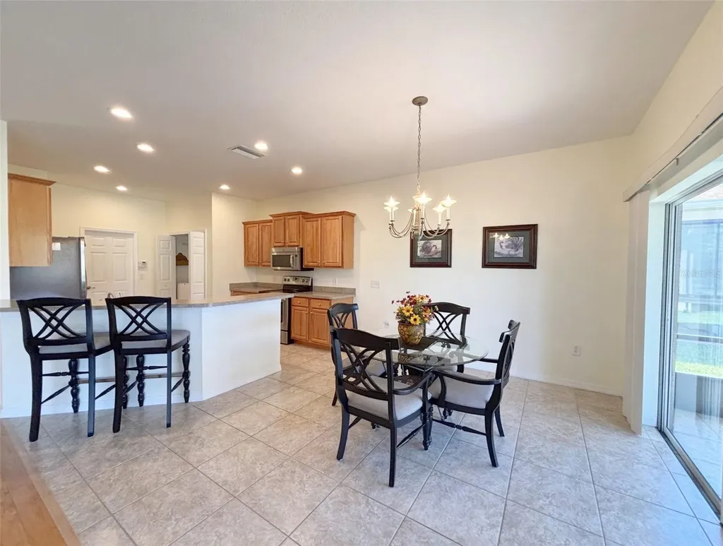 4040 Birkdale Drive Lake Wales FL 33859