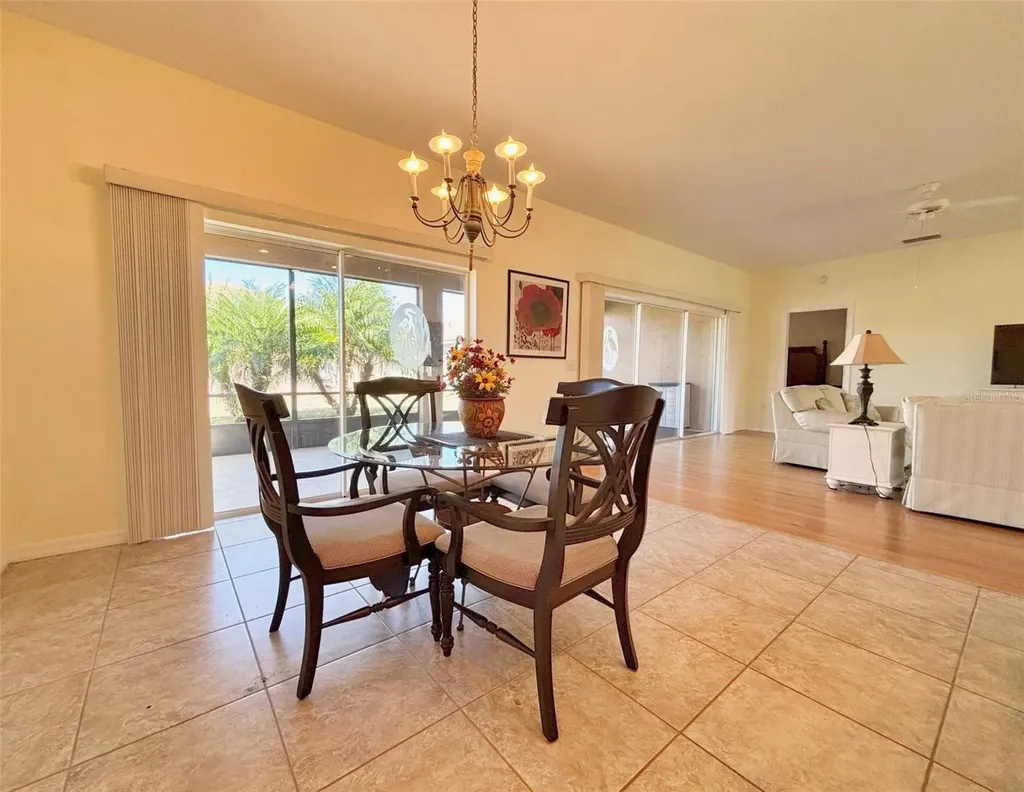 4040 Birkdale Drive Lake Wales FL 33859