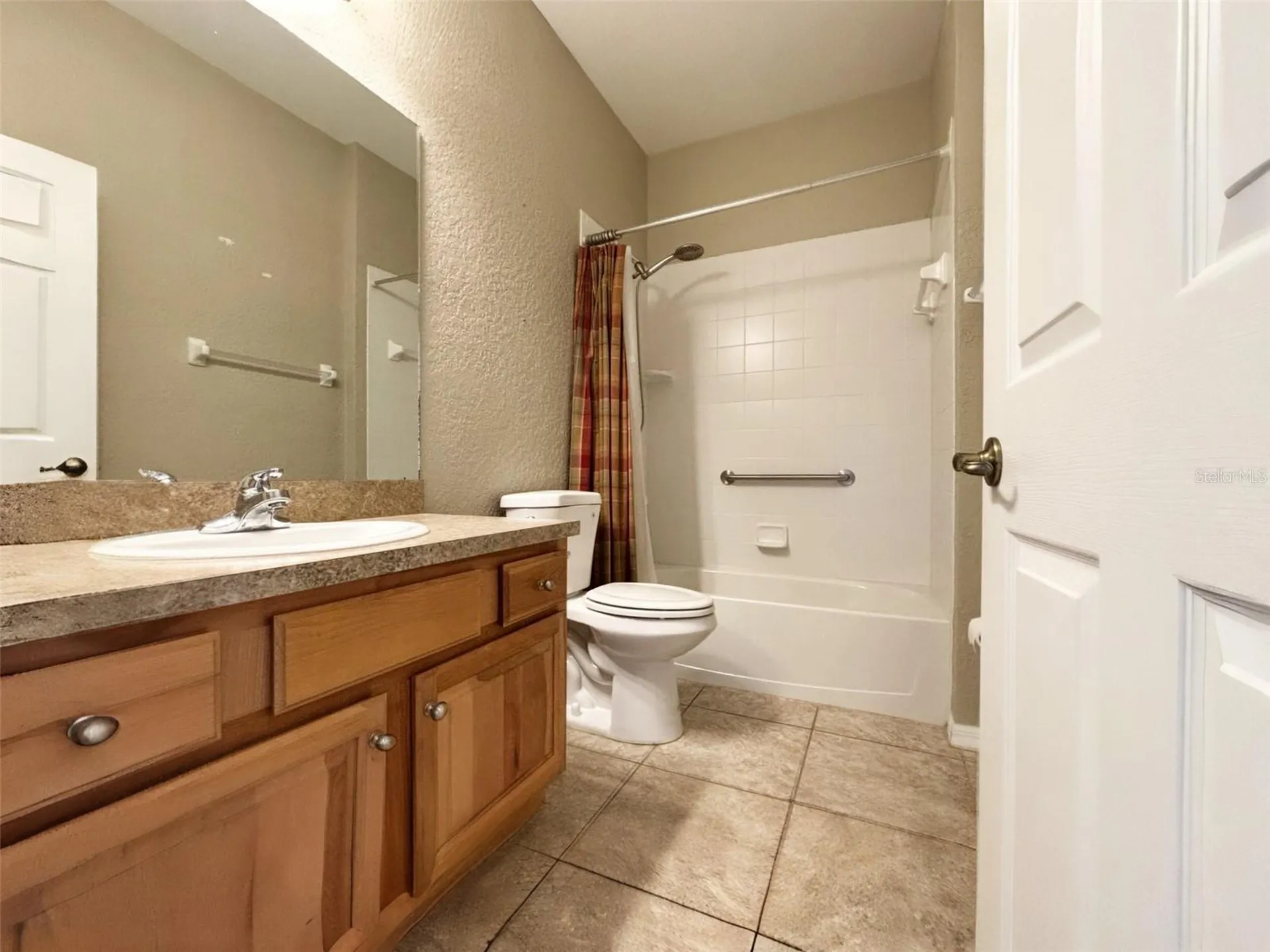 4040 Birkdale Drive Lake Wales FL 33859