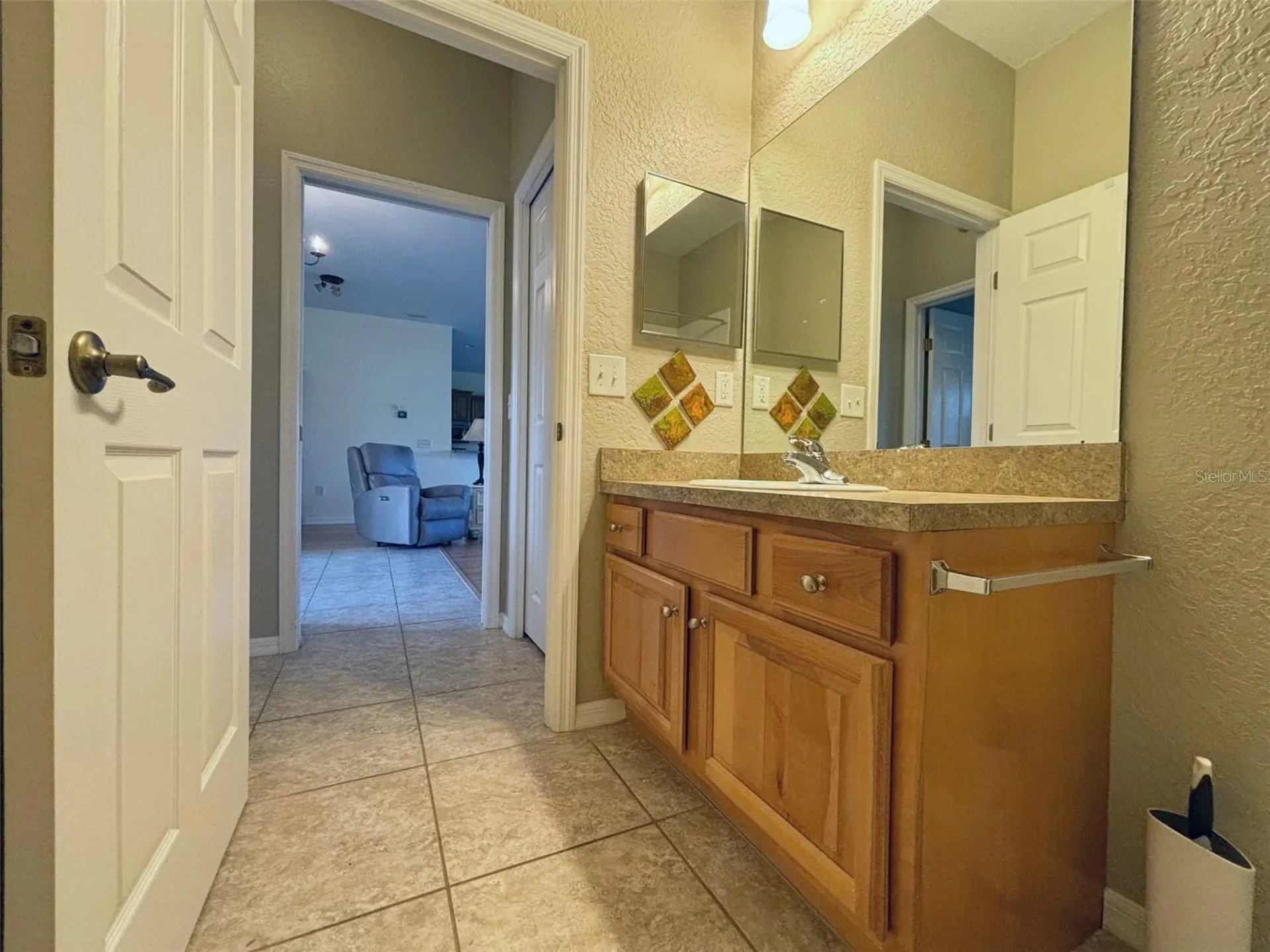 4040 Birkdale Drive Lake Wales FL 33859
