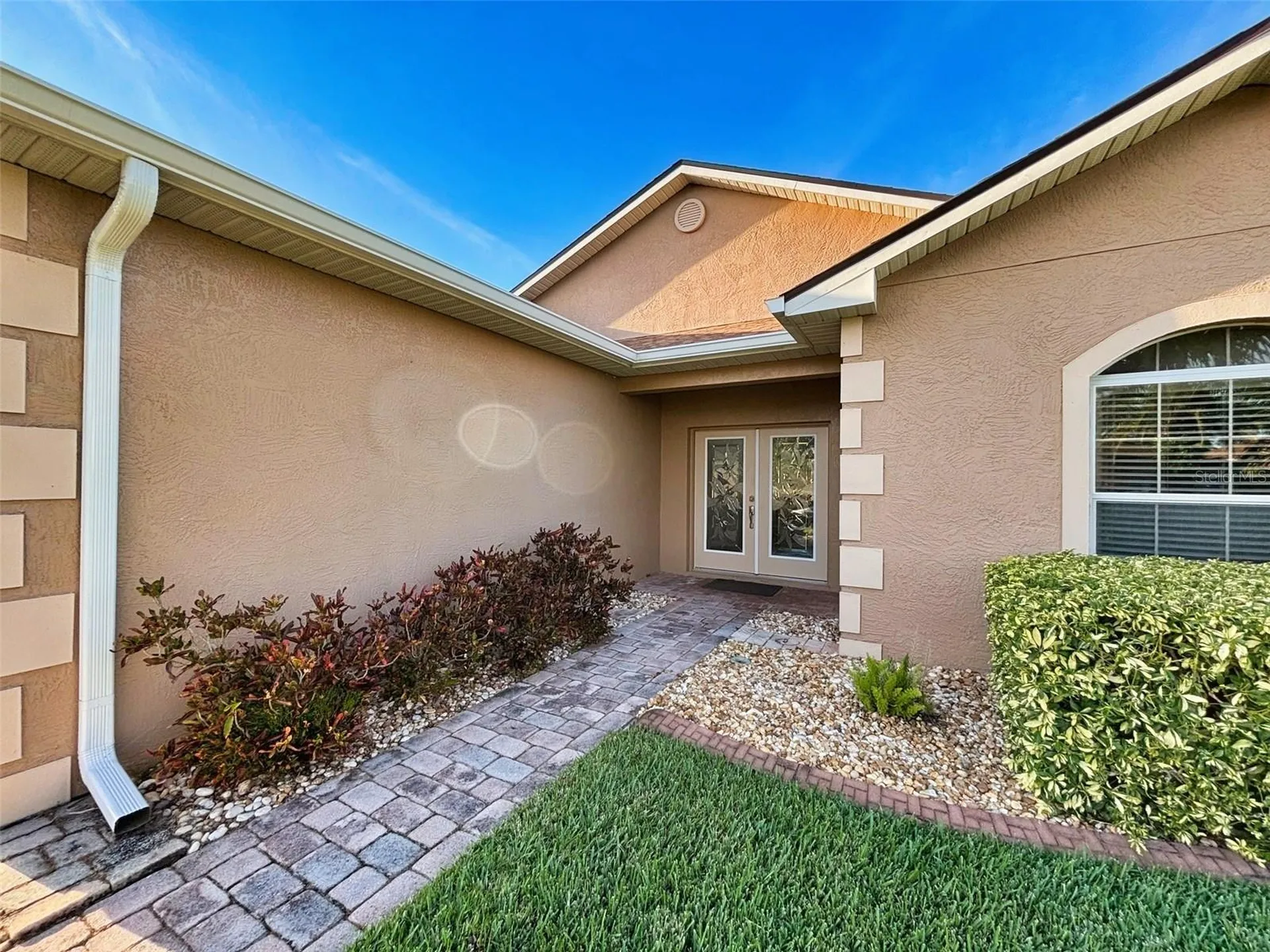 4040 Birkdale Drive Lake Wales FL 33859