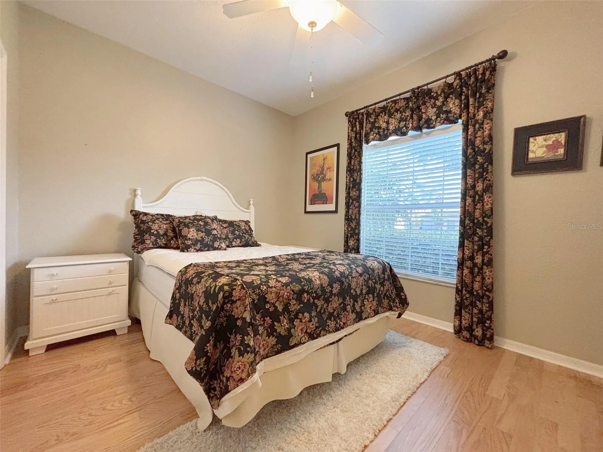 4040 Birkdale Drive Lake Wales FL 33859