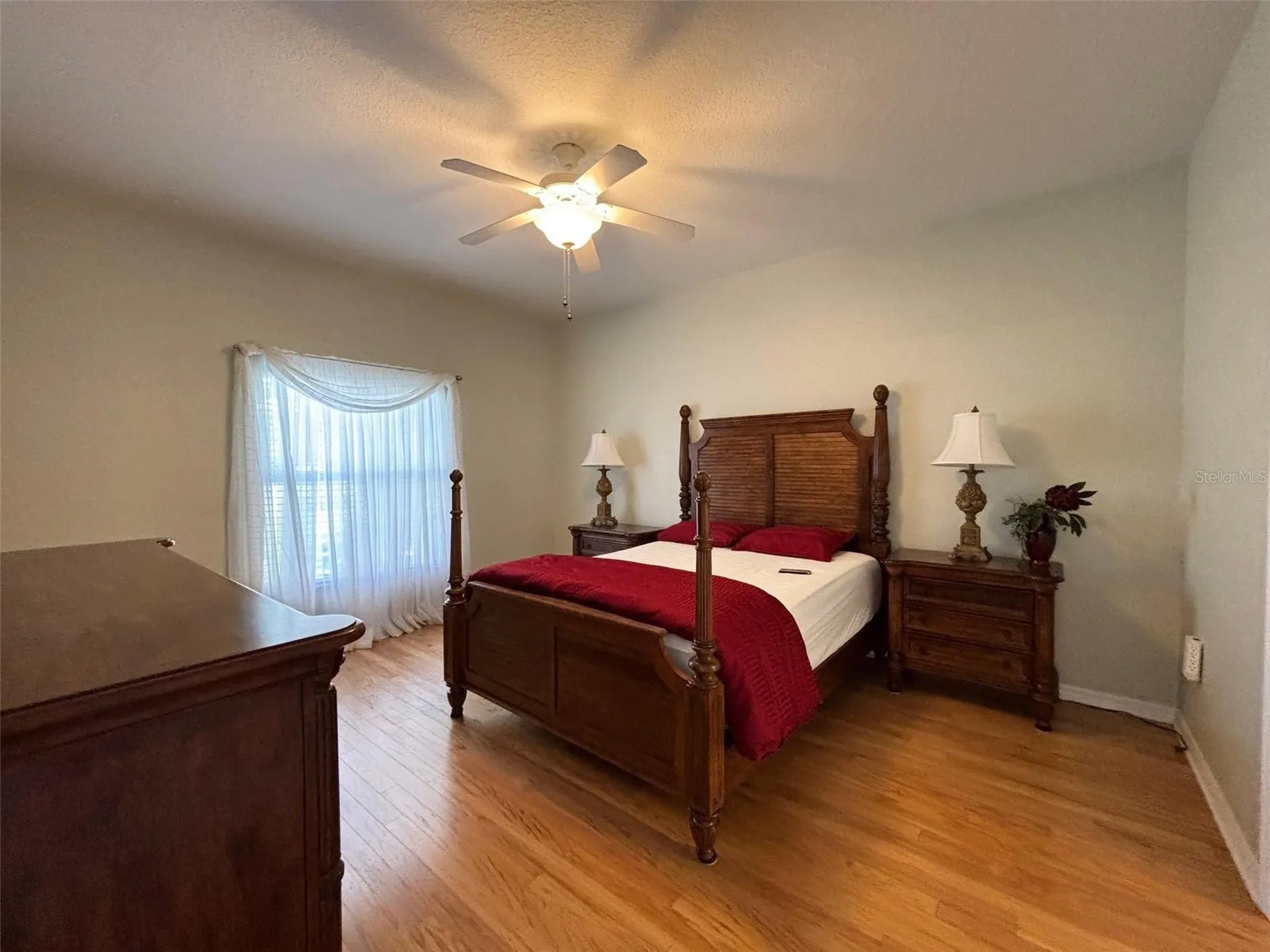 4040 Birkdale Drive Lake Wales FL 33859
