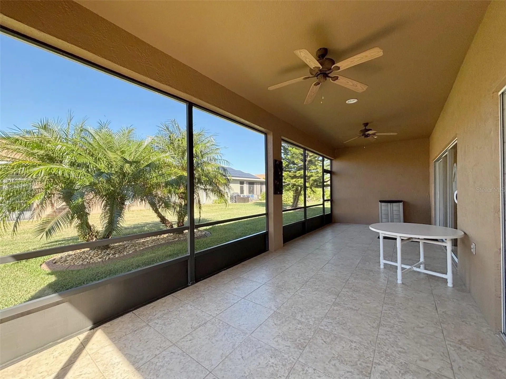 4040 Birkdale Drive Lake Wales FL 33859