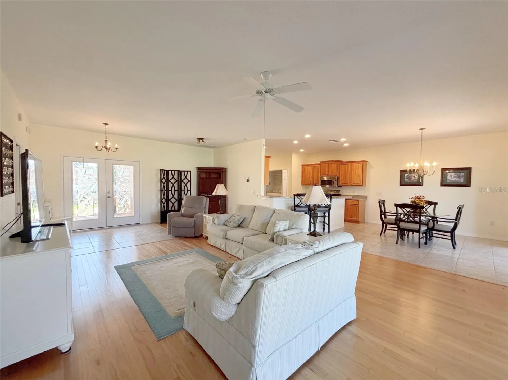 4040 Birkdale Drive Lake Wales FL 33859