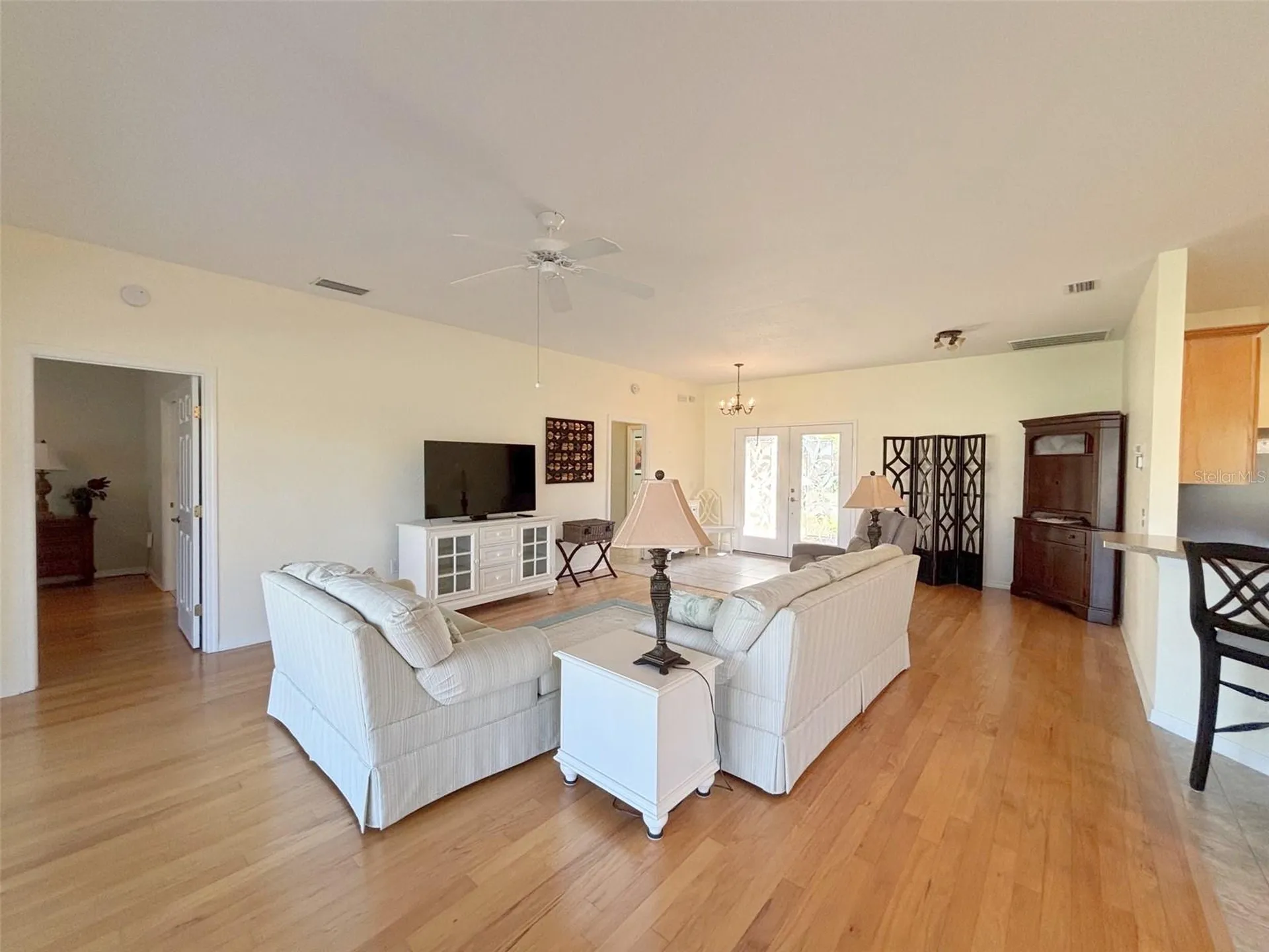 4040 Birkdale Drive Lake Wales FL 33859