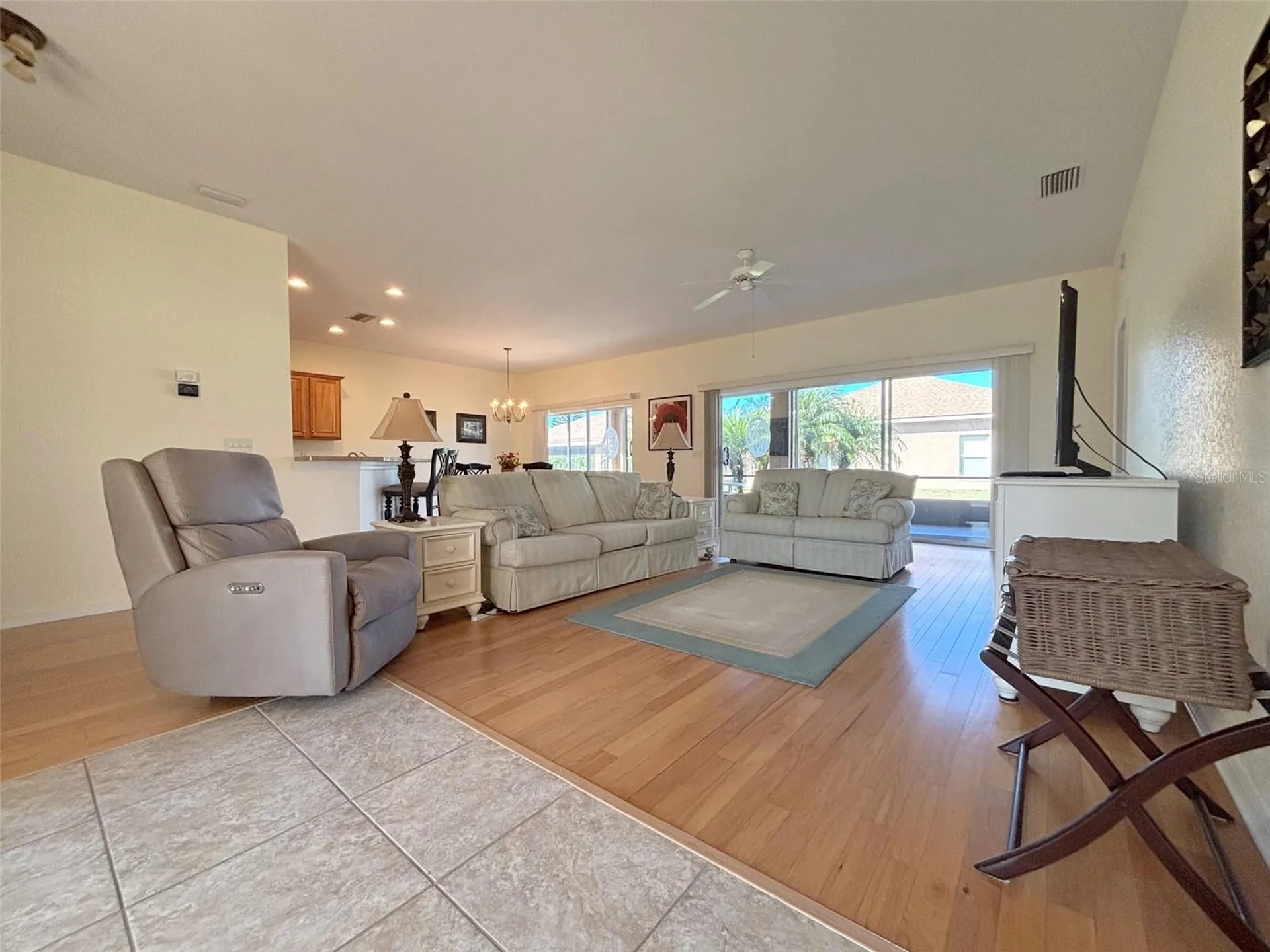 4040 Birkdale Drive Lake Wales FL 33859