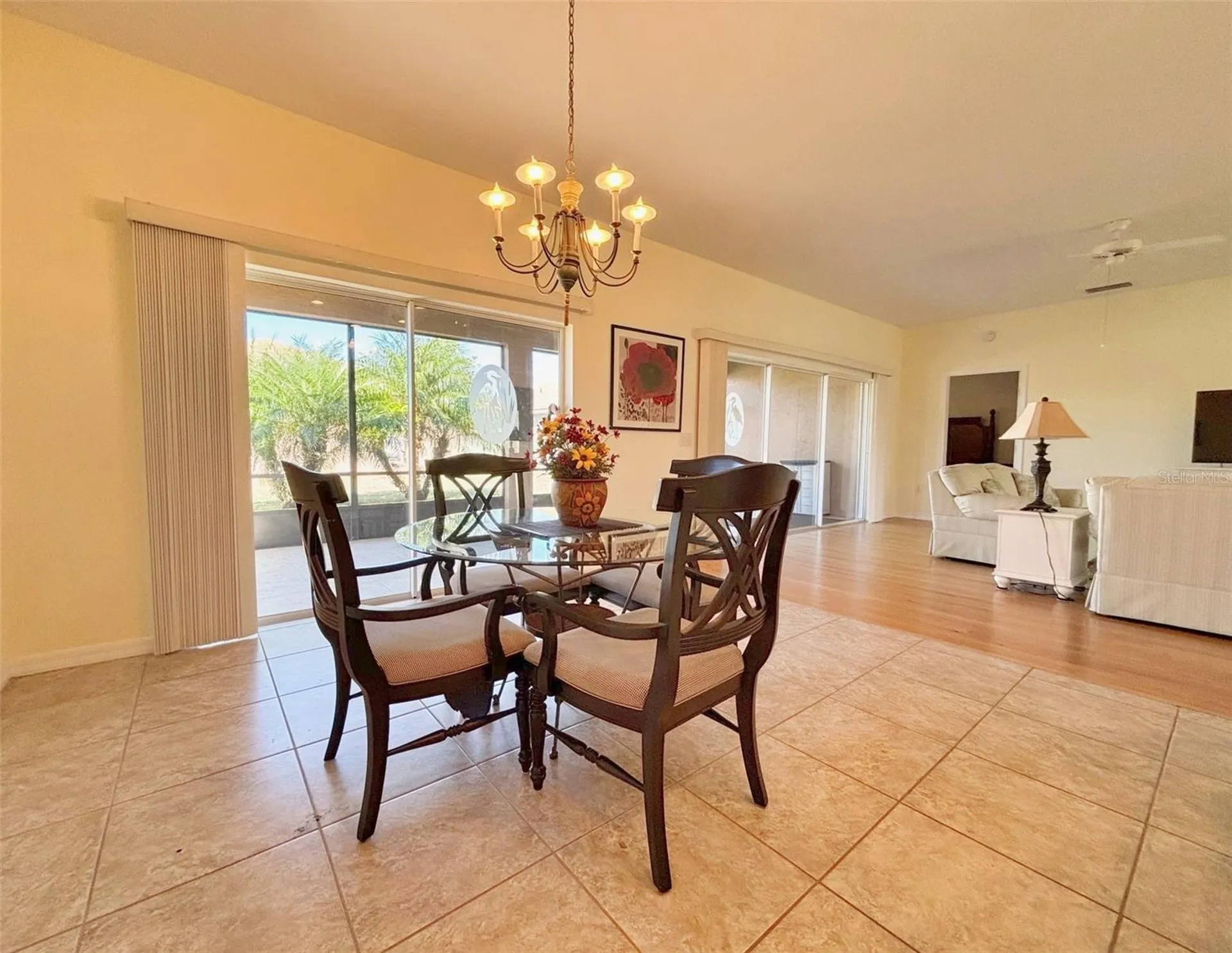 4040 Birkdale Drive Lake Wales FL 33859
