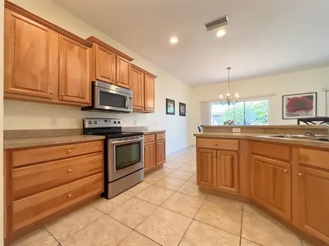 4040 Birkdale Drive Lake Wales FL 33859