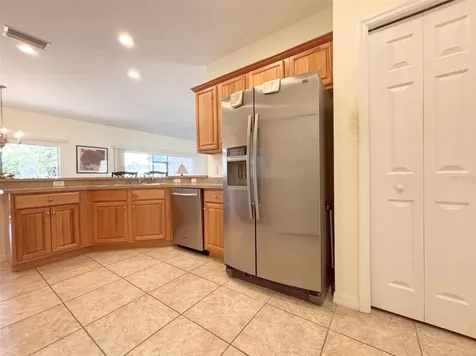 4040 Birkdale Drive Lake Wales FL 33859