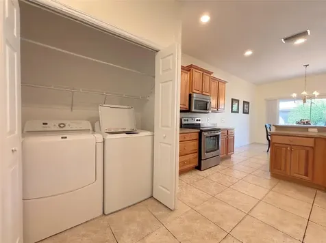 4040 Birkdale Drive Lake Wales FL 33859