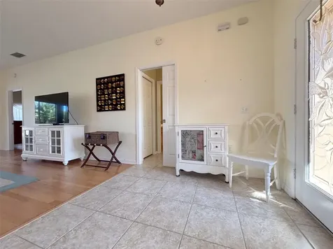 4040 Birkdale Drive Lake Wales FL 33859
