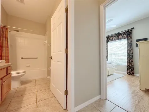 4040 Birkdale Drive Lake Wales FL 33859