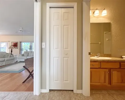 4040 Birkdale Drive Lake Wales FL 33859