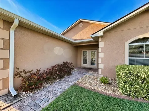4040 Birkdale Drive Lake Wales FL 33859