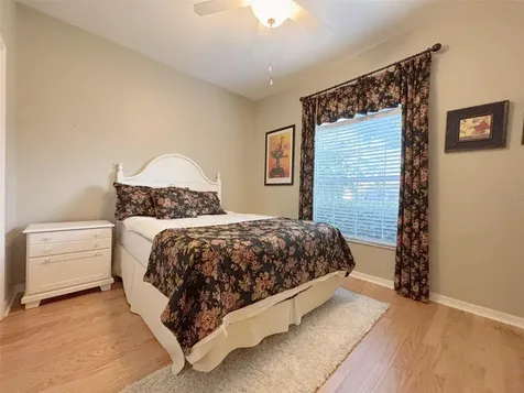 4040 Birkdale Drive Lake Wales FL 33859