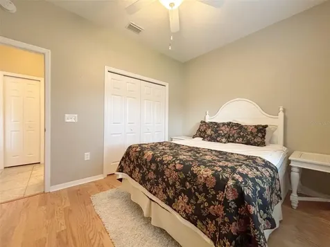 4040 Birkdale Drive Lake Wales FL 33859