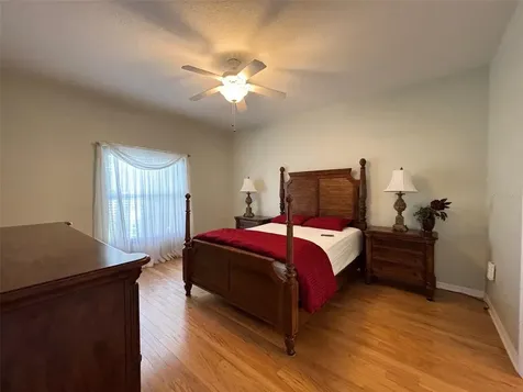 4040 Birkdale Drive Lake Wales FL 33859
