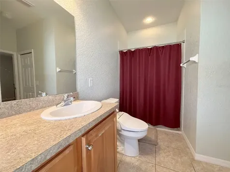 4040 Birkdale Drive Lake Wales FL 33859