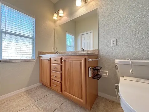 4040 Birkdale Drive Lake Wales FL 33859