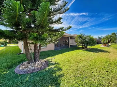 4040 Birkdale Drive Lake Wales FL 33859