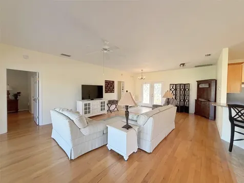 4040 Birkdale Drive Lake Wales FL 33859