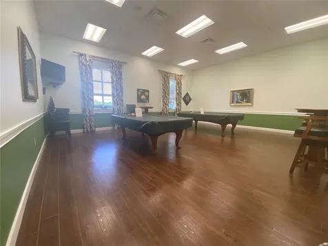 4040 Birkdale Drive Lake Wales FL 33859