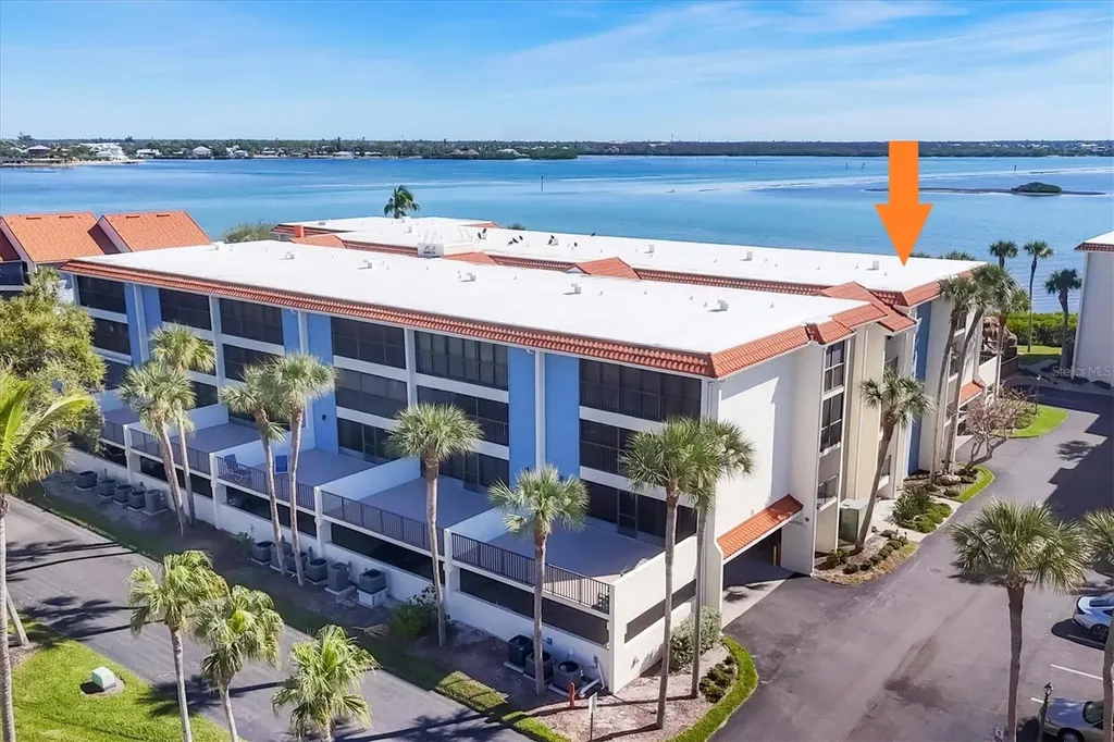 1501 Beach Road Englewood FL 34223