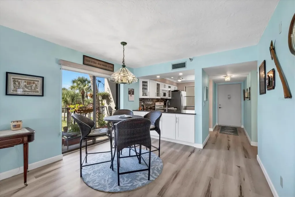 1501 Beach Road Englewood FL 34223