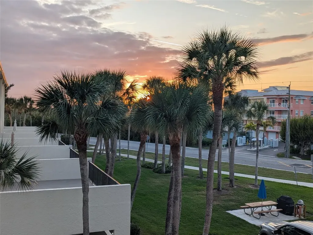 1501 Beach Road Englewood FL 34223