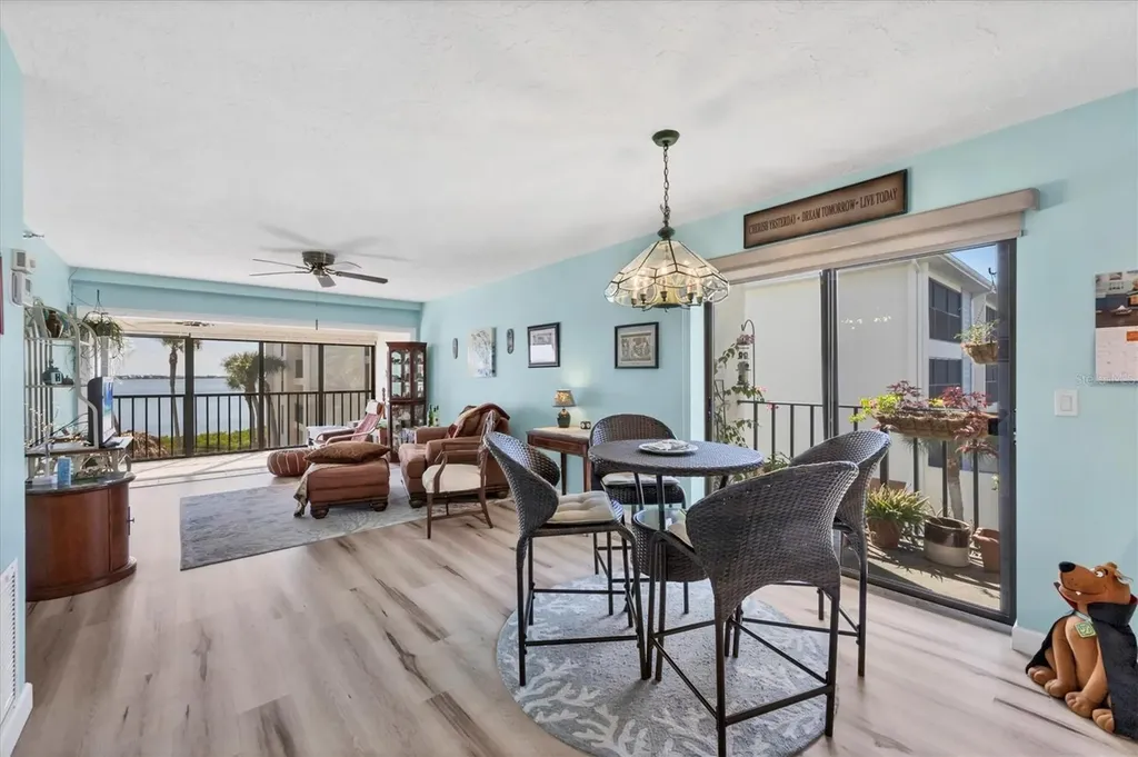 1501 Beach Road Englewood FL 34223