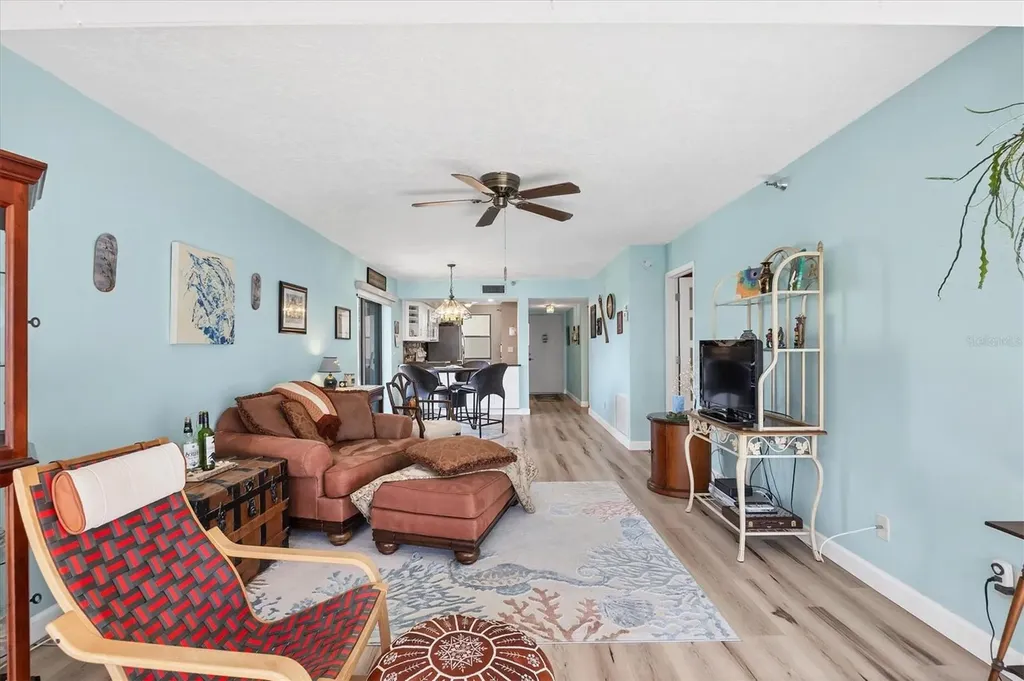 1501 Beach Road Englewood FL 34223