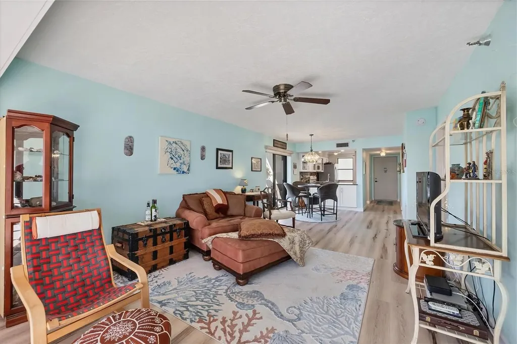 1501 Beach Road Englewood FL 34223