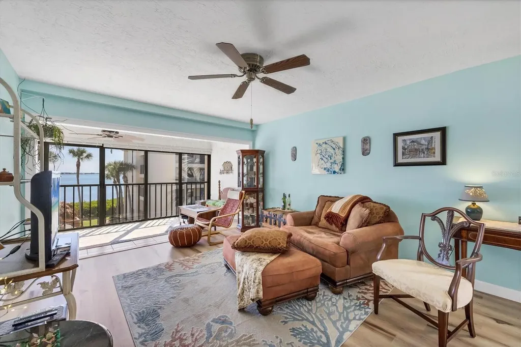 1501 Beach Road Englewood FL 34223
