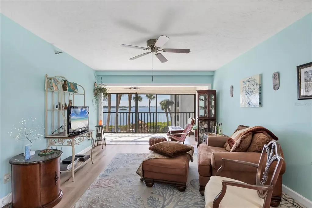1501 Beach Road Englewood FL 34223