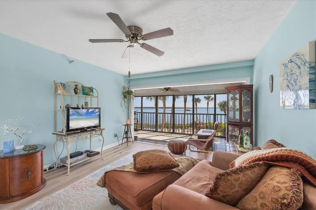 1501 Beach Road Englewood FL 34223