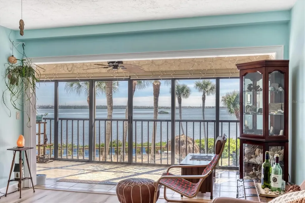 1501 Beach Road Englewood FL 34223