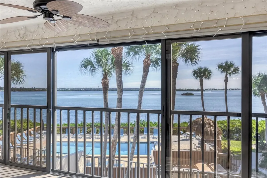 1501 Beach Road Englewood FL 34223