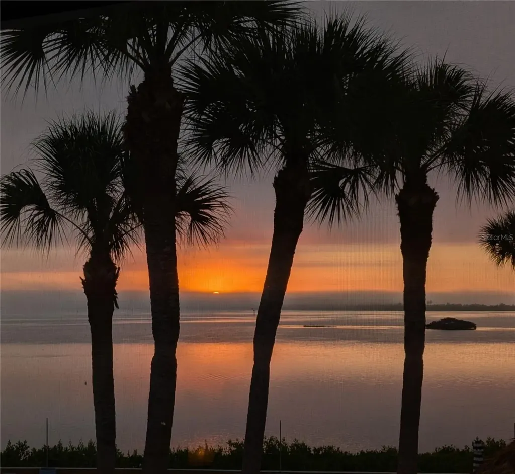 1501 Beach Road Englewood FL 34223