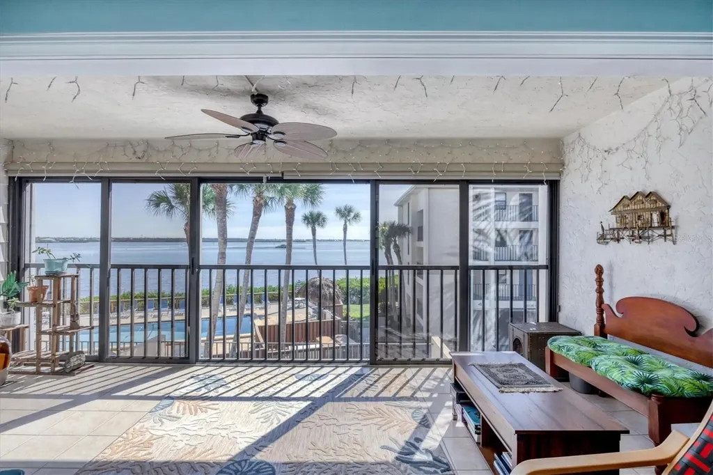 1501 Beach Road Englewood FL 34223