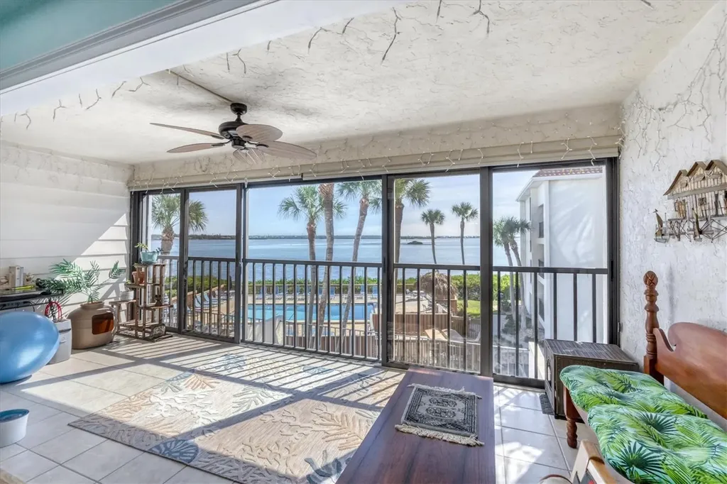 1501 Beach Road Englewood FL 34223