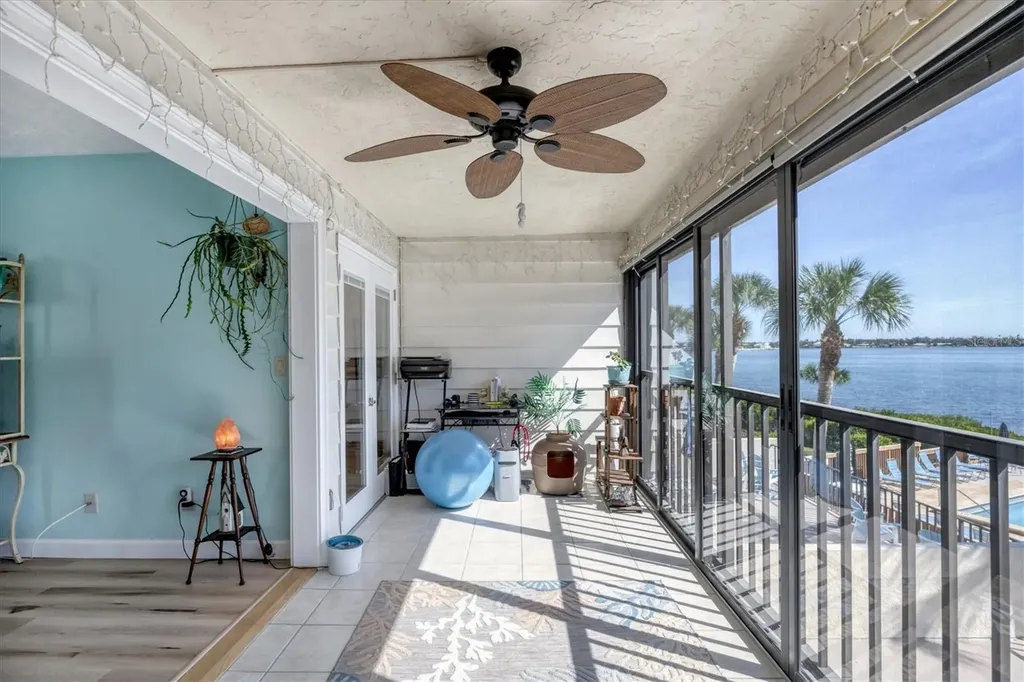 1501 Beach Road Englewood FL 34223