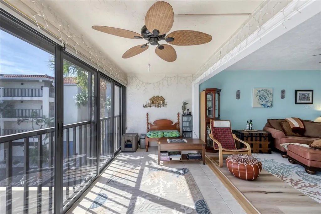 1501 Beach Road Englewood FL 34223