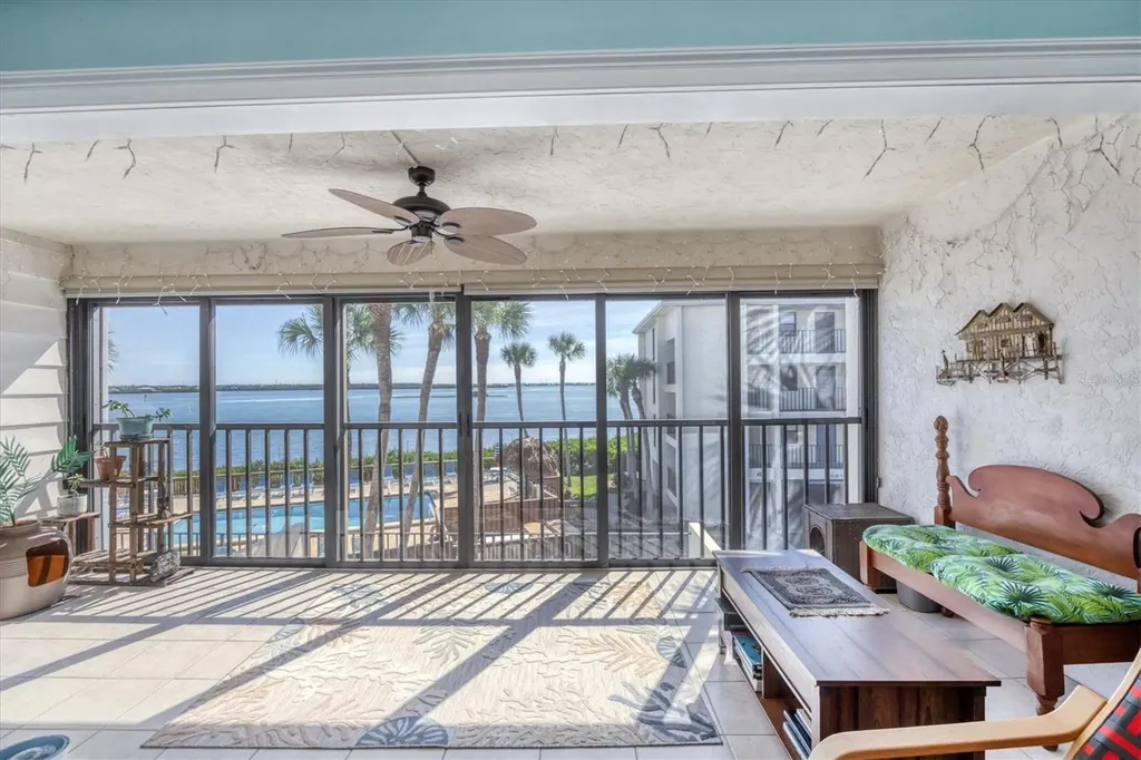 1501 Beach Road Englewood FL 34223