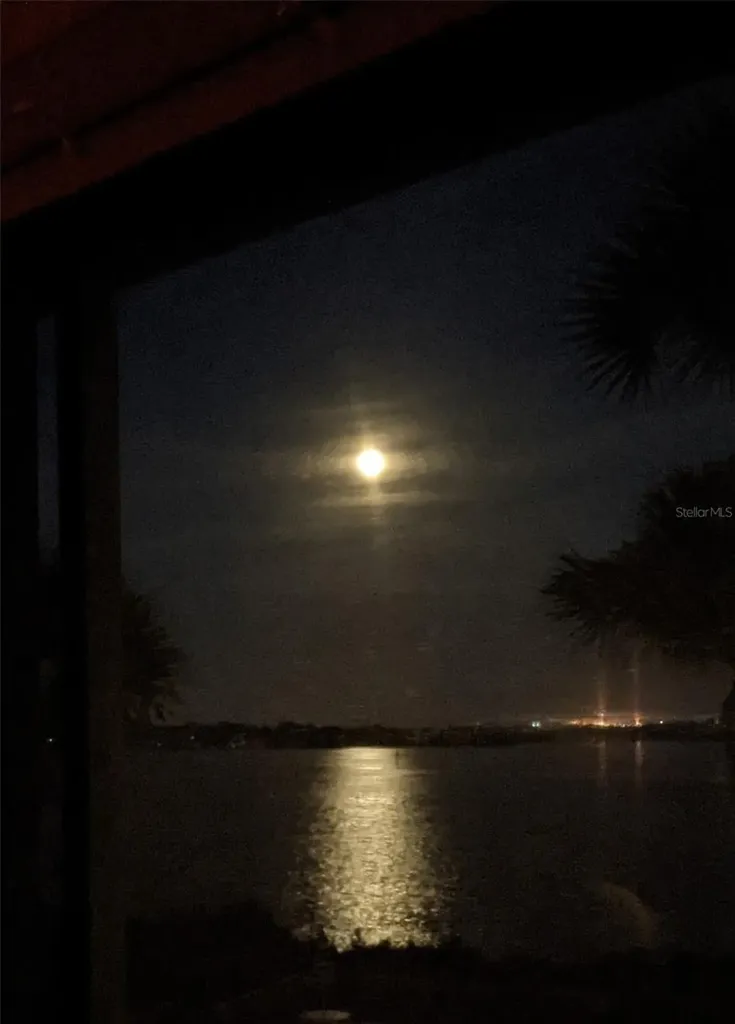 1501 Beach Road Englewood FL 34223