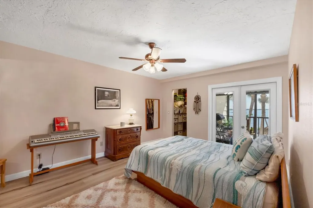 1501 Beach Road Englewood FL 34223