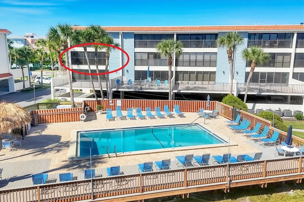 1501 Beach Road Englewood FL 34223