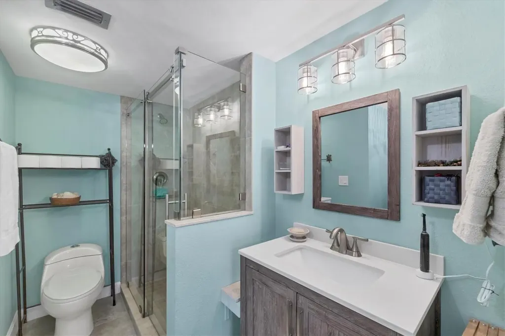 1501 Beach Road Englewood FL 34223