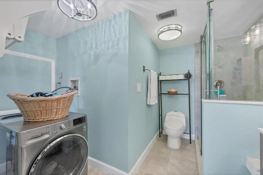 1501 Beach Road Englewood FL 34223